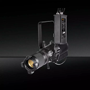 Прожектор профильный USTAGE PicoLine-80FC